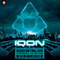 Experience The Beyond (Iqon 2013 Anthem) 专辑