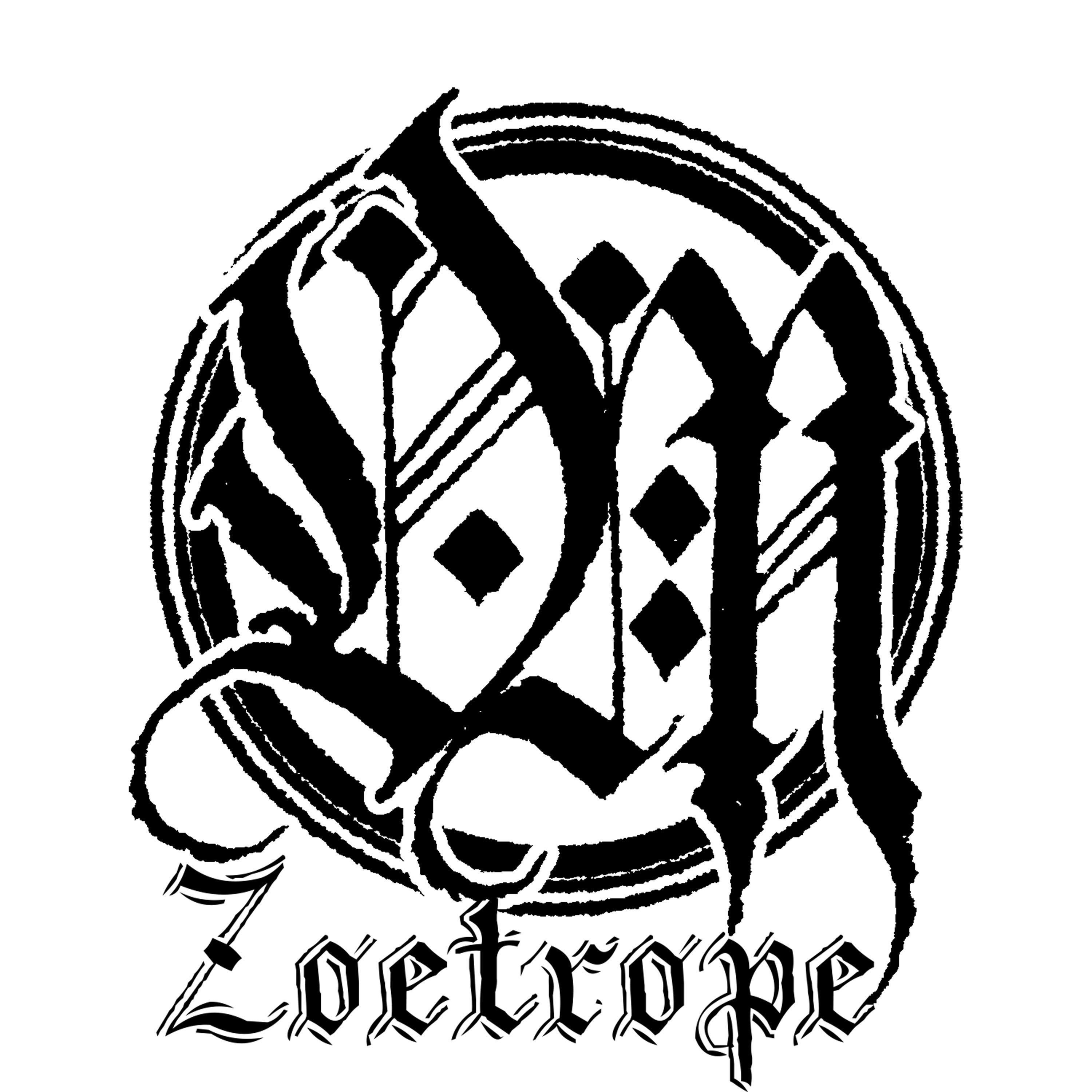 Zoetrope