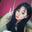 VnchOfficial