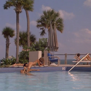 Ｓｗｉｍ ｍｉｎｇ Ｐｏｏｌ