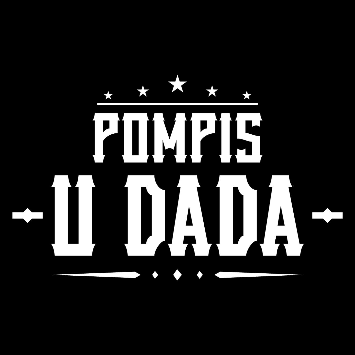 Pompis - U Dada