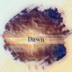 Dawn (Radio Edit)