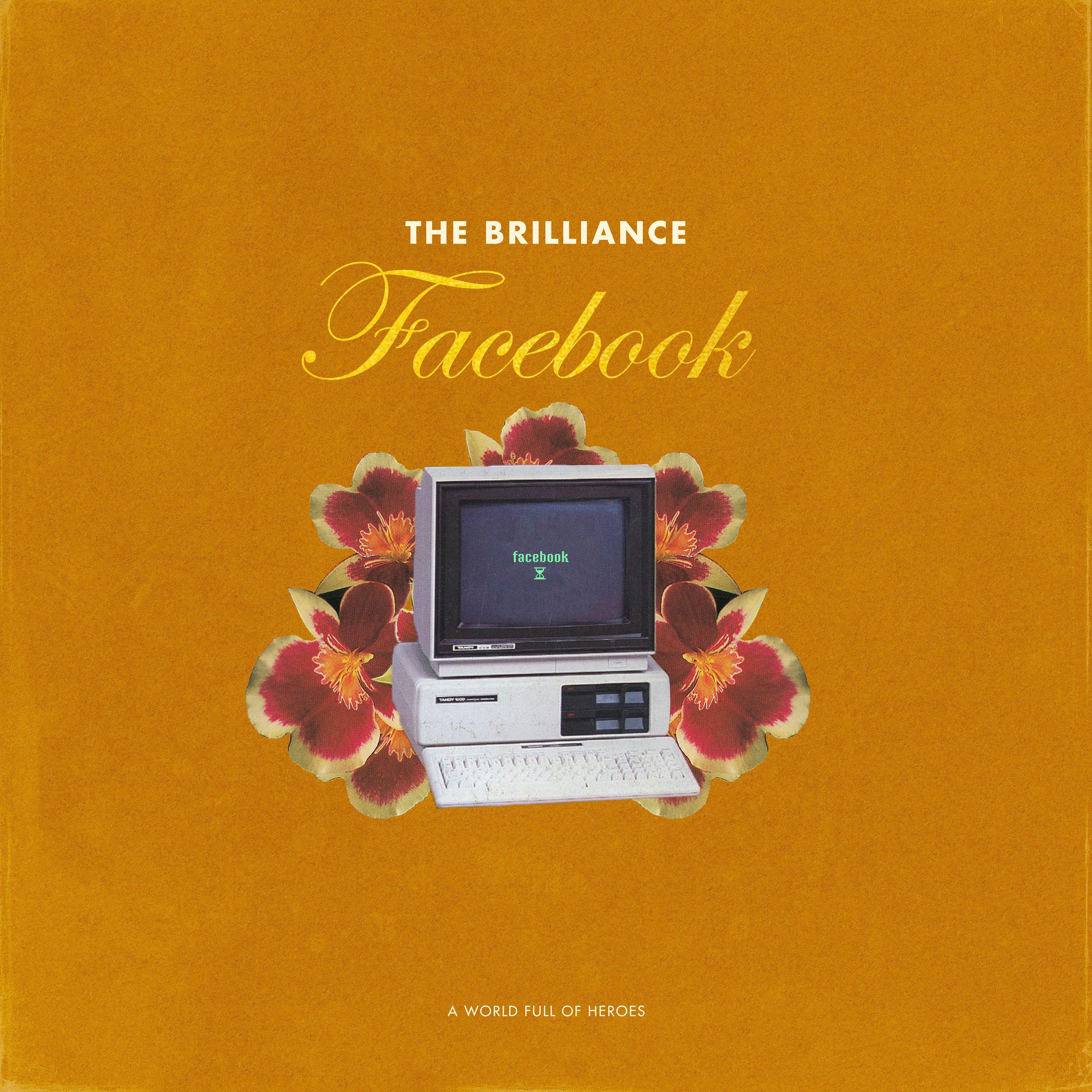 Facebook