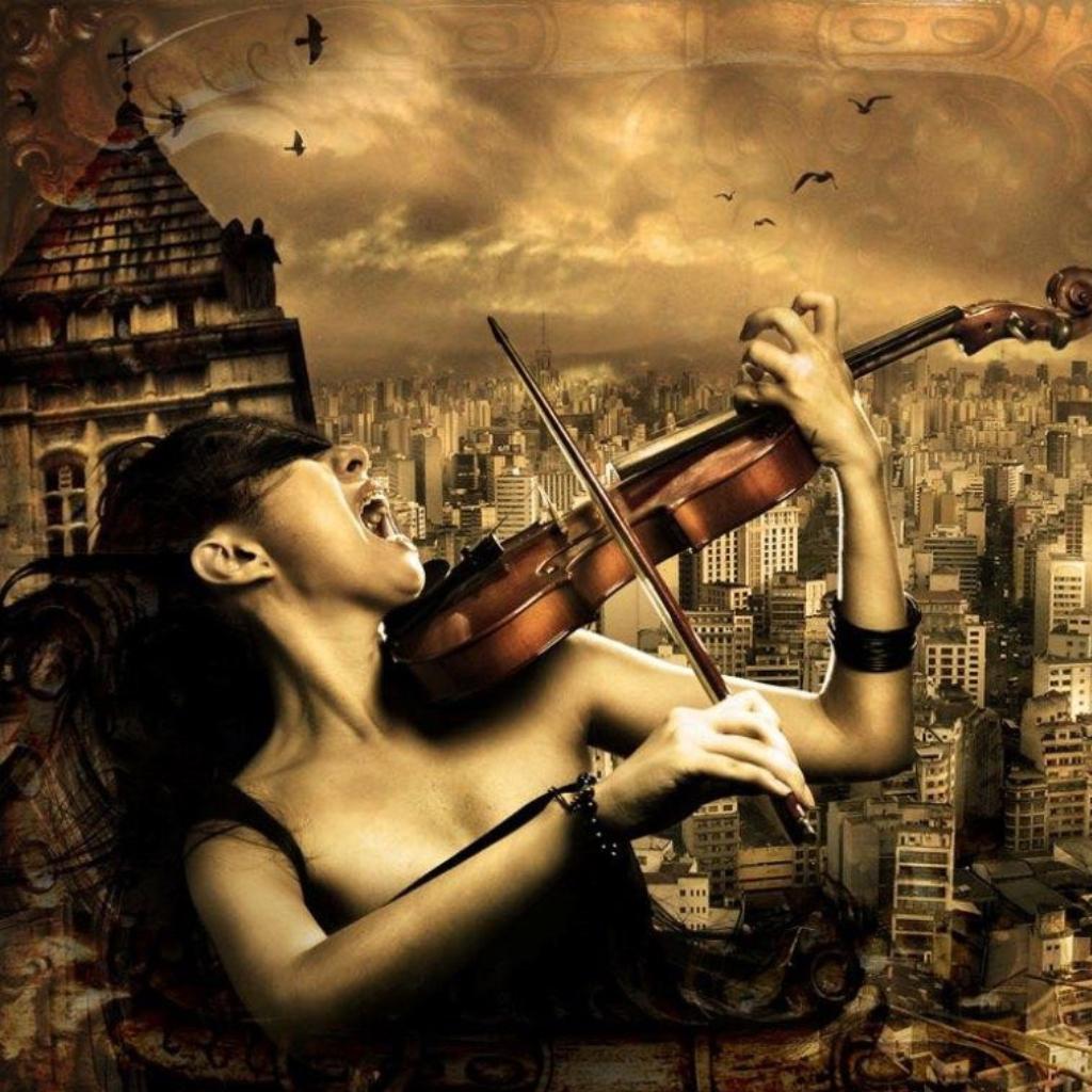 Классика в современной обработке. Классические концерты в современной обработке. Классика в современной обработке 8 класс. Классика в современной обработке. Классическая музыка в современной обработке очень красивая.