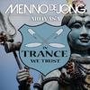 Menno de Jong - Abhyasa