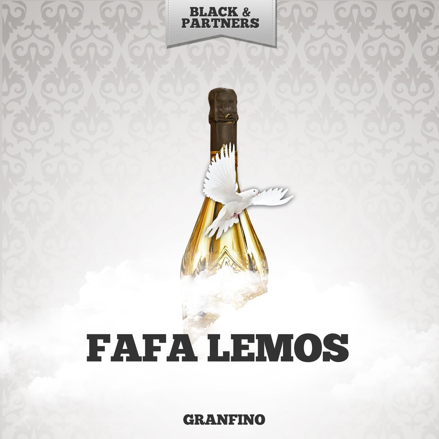 Granfino