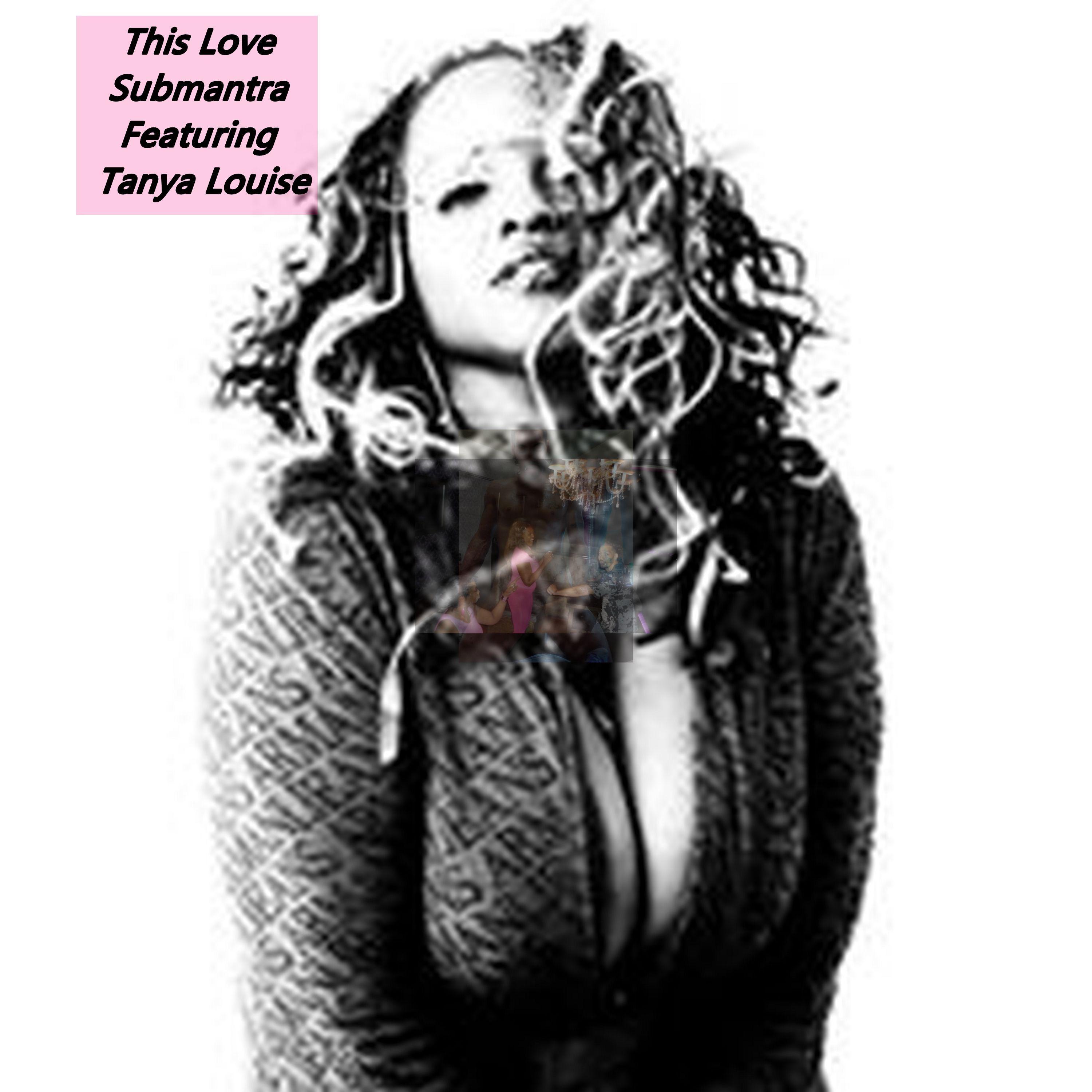 This Love