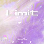 Limit