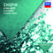 Chopin: 4 Ballades; 4 Scherzi专辑