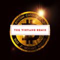 i got bitcoin (TCG YINYANG remix)