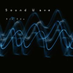 Sound Wave