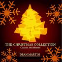 The Christmas Collection - Carols and Hymns专辑