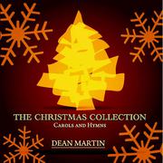 The Christmas Collection - Carols and Hymns