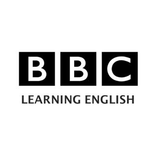 BBC英语听力-日常对话