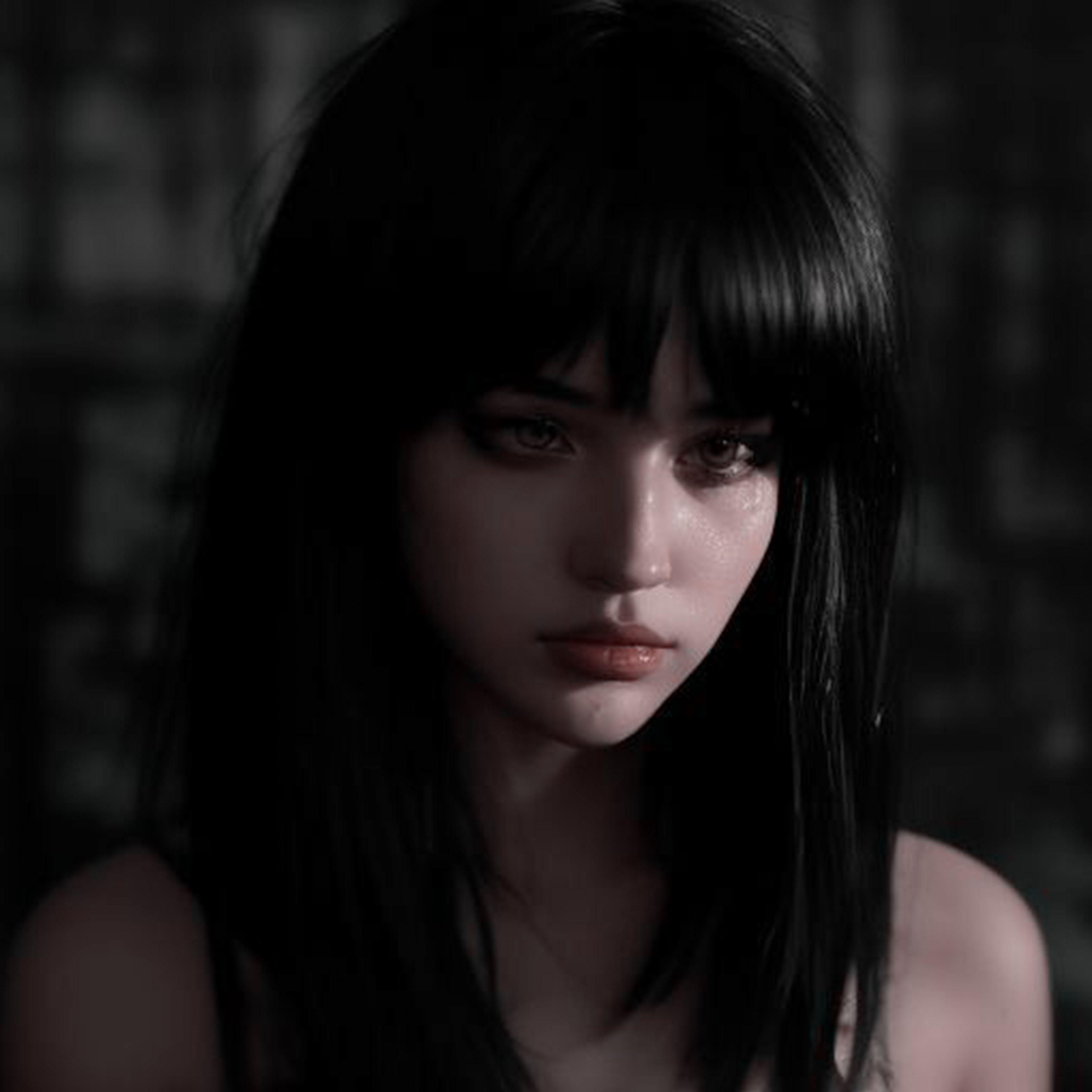 [FREE] 抽离 - SASIOVERLXRD x BOBBYNOPEACE Type Beat