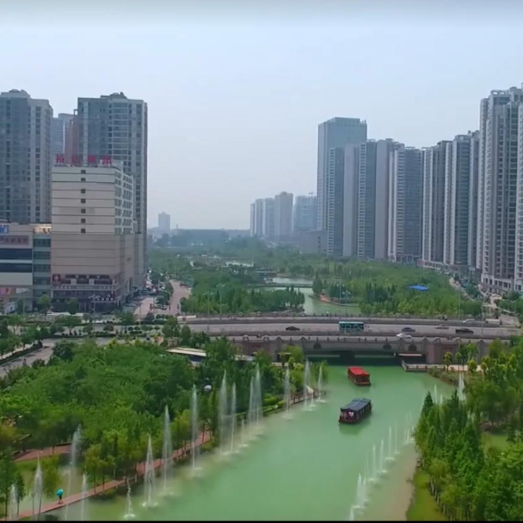 党政专题片背景音乐 | 在线播放 | 网易云音乐