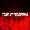 DJ CR Prod - Toma Catucadinha (Live)