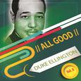 All Good Vol. 8