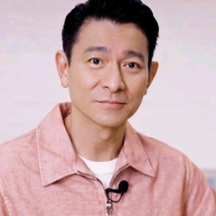 80后粤语经典老歌400首｜怀旧歌曲 | 在线播放 | 网易云音乐