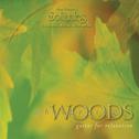 Whispering Woods专辑
