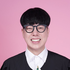 김대연