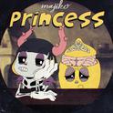 Princess专辑