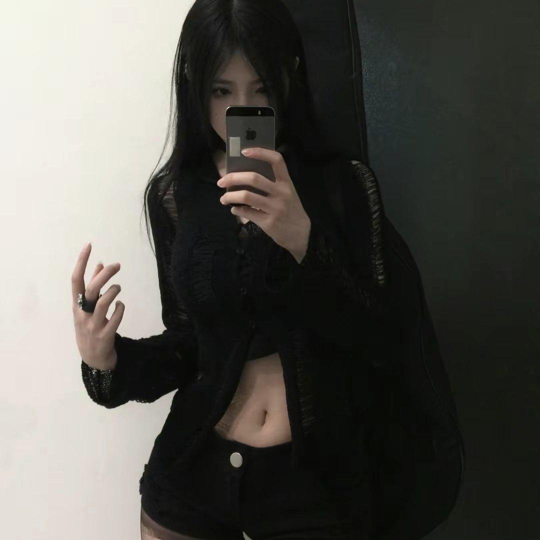 高 街 女 帝 扛 大 旗 | 在线播放 | 网易云音乐