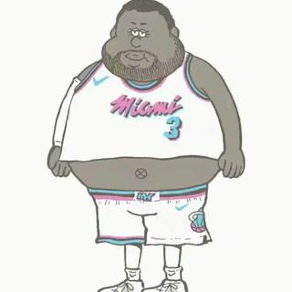 文字里的意义才是中文说唱的灵魂