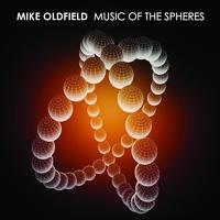 原版伴奏   Musica Universalis - Mike Oldfield (instrumental) [无和声]（新版男歌）