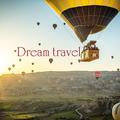 Dream Travel