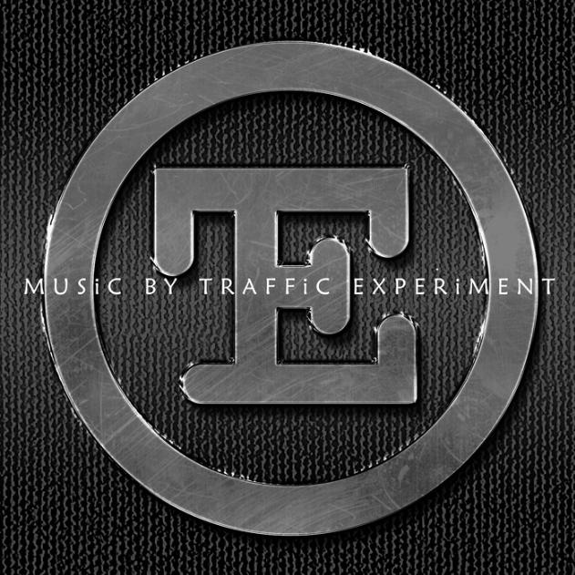 Music by Traffic Experiment