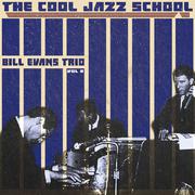 The Cool Jazz School, Vol. 2