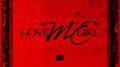 Special English Version [LOVE ME LIKE]专辑