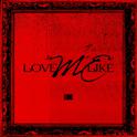 Special English Version [LOVE ME LIKE]专辑