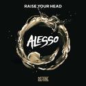 Raise Your Head专辑