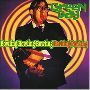 Bowling Bowling Bowling Parking Parking专辑