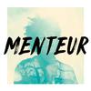 Menteur (DC Salas Remix)
