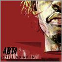 ABTA: Still Going In, Vol. 2专辑