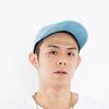 Beenzino