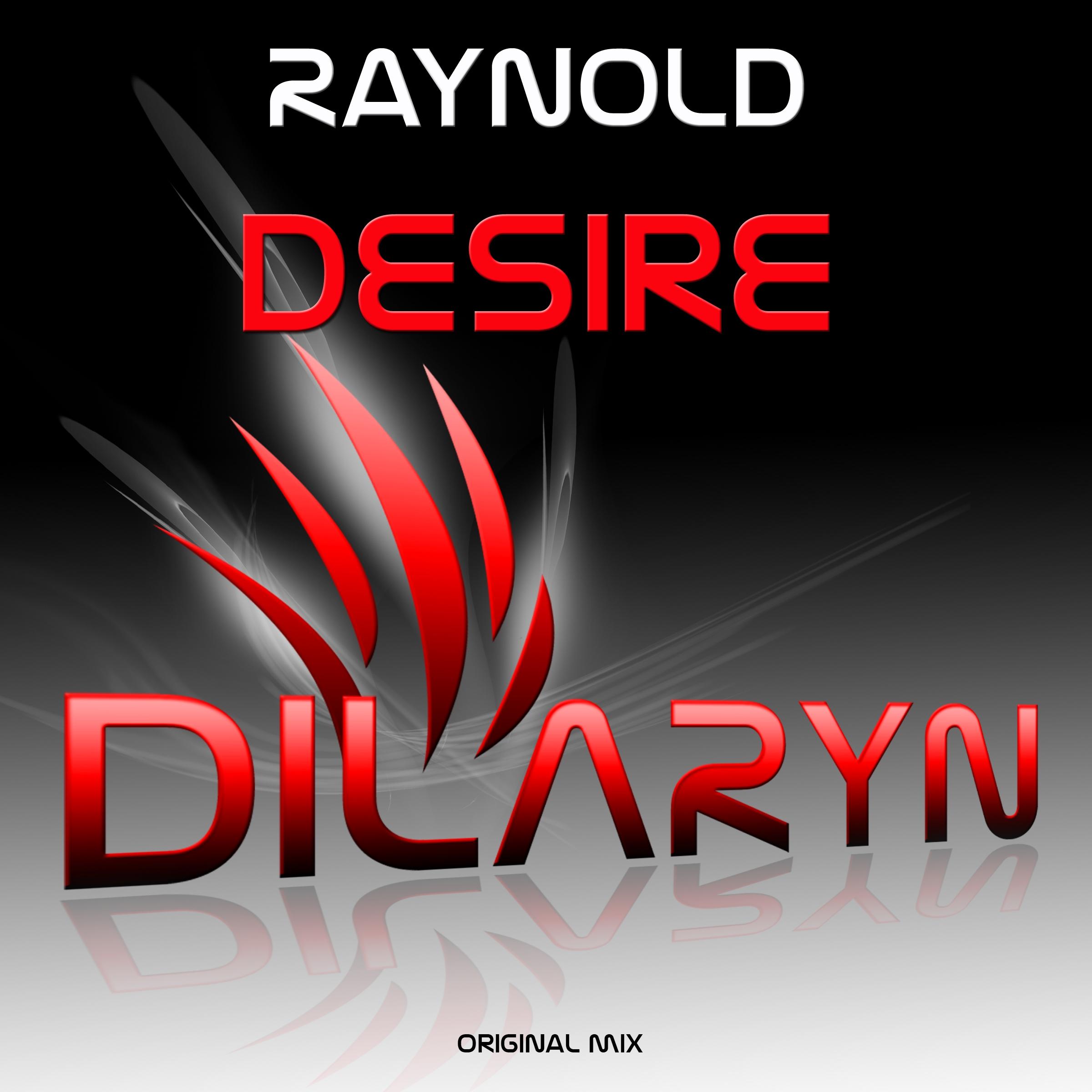 Desire