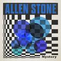 Mystery