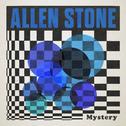 Mystery专辑