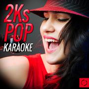 2ks Pop Karaoke