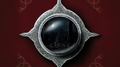 The Silver Falls专辑