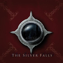 The Silver Falls专辑