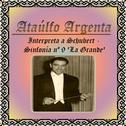 Ataúlfo Argenta, Interpreta a Schubert - Sinfonía nº 9 'La Grande'专辑