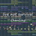 live not survival