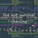 live not survival专辑