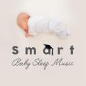 Smart Baby Sleep Music专辑