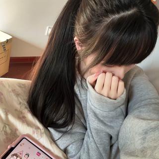 明天我一定幸福